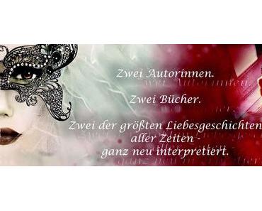 Vorstellung: Being Beastly von Jennifer Alice Jager