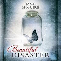 [Dies & Das] Test eines Hörbuchs "Beautiful Disaster" von Jamie Mc Giure
