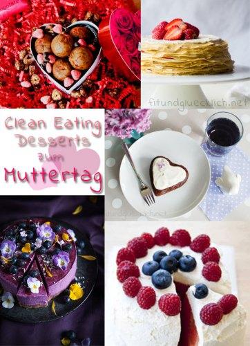5-Clean-Eating-Desserts-zum-Muttertag