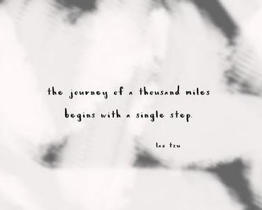 HELLO SUNDAY #5 { DREAMY, SUMMER & FRECKLES }