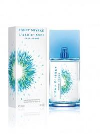 Issey Miyake L´Eau d´Issey pour Homme Summer 2016
