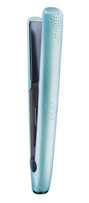 ghd AZORES COLLECTION