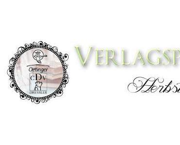 wallpaper-1689754