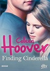 [Verlagsprogramm] dtv Herbst/Winter 2016/17