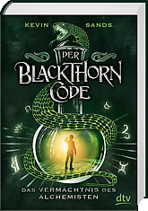 [Verlagsprogramm] dtv Herbst/Winter 2016/17