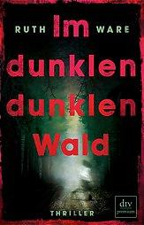 [Verlagsprogramm] dtv Herbst/Winter 2016/17