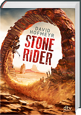 [Verlagsprogramm] dtv Herbst/Winter 2016/17