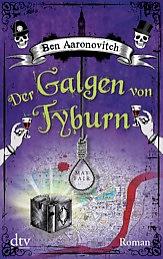 [Verlagsprogramm] dtv Herbst/Winter 2016/17