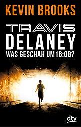 [Verlagsprogramm] dtv Herbst/Winter 2016/17