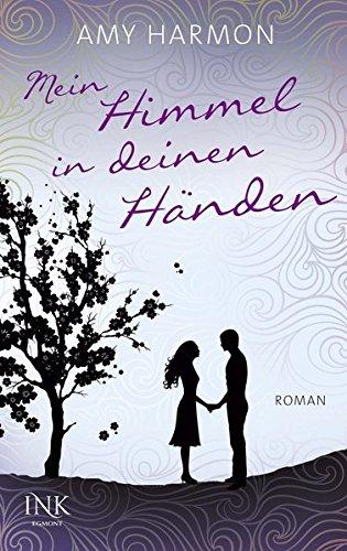 [Verlagsprogramm] Ravensburger, Bloomoon Herbst 2016 / INK Egmont Herbst/Winter 2016/17