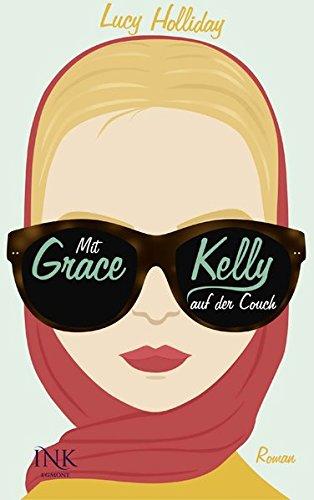 [Verlagsprogramm] Ravensburger, Bloomoon Herbst 2016 / INK Egmont Herbst/Winter 2016/17