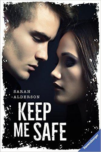 [Verlagsprogramm] Ravensburger, Bloomoon Herbst 2016 / INK Egmont Herbst/Winter 2016/17