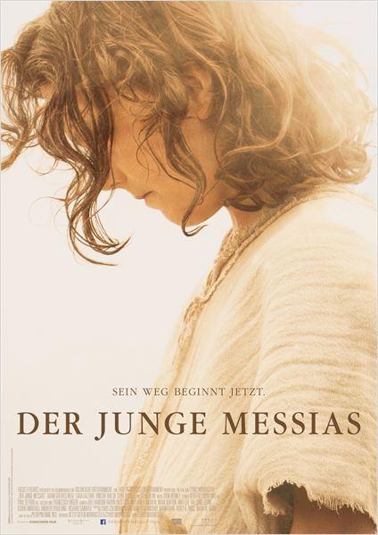 [Buchverfilmungen] ... so unterschiedlich kommt der Mai daher