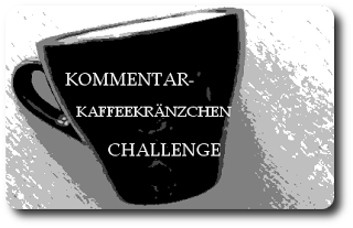 http://www.hoerbuchecke.blogspot.de/2016/03/kommentar-kaffeekranzchen-challenge.html