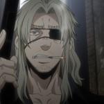 Gangsta Vol 1 Still 01