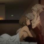 Gangsta Vol 1  Still 05