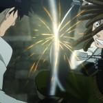 Gangsta Vol 1  Still 03