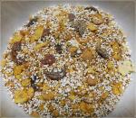 meine erste Vegan Box