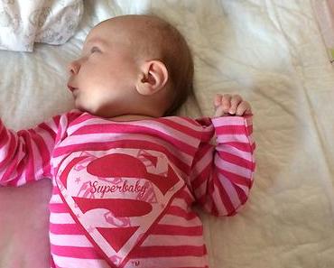 Unser Wochenende in Bildern – 7./8. Mai