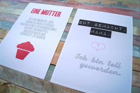 muttertag-free-printables