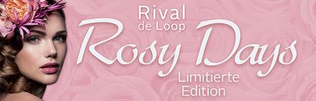 Preview Rosy Days
