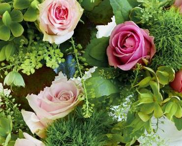 SUNDAY INSPIRATION No.47