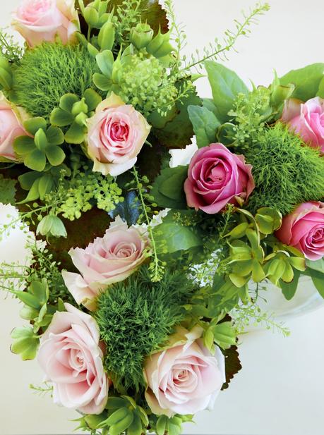 SUNDAY INSPIRATION No.47