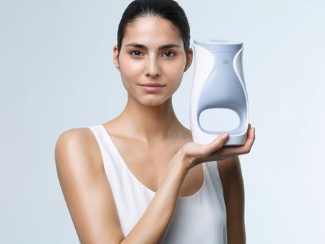 Neu: Nu Skin entwickelt personalisierbares Hautpflegesystem