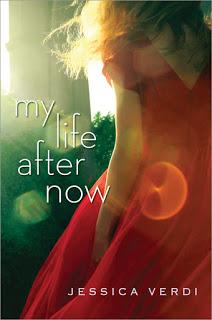 [Rezension] My Life after now