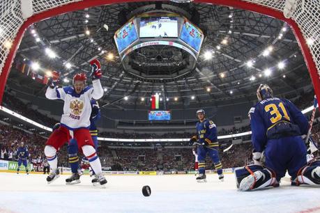 Sweden-s-Nilsson-reacts-after-failing-to-save-a-goal-by-Russia-during-their-men-s-ice-hockey-World-Championship-semi-final-game-in-Minsk
