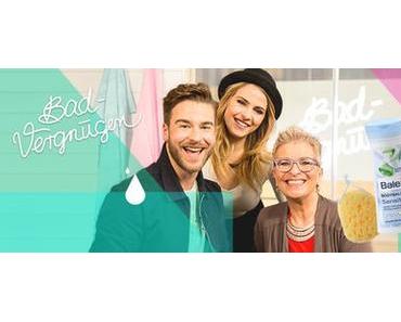 Neues von DM – Insider !