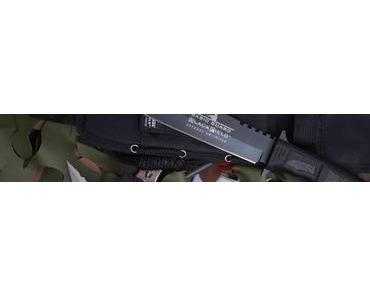 Blackfield Basic Guard