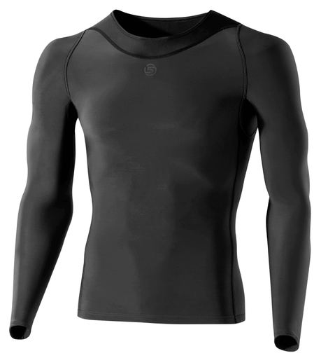 SKINS RY400 Recovery long sleeve