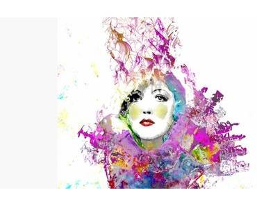 Personal Popart – Augenlust vereint Kunst und Sinnlichkeit