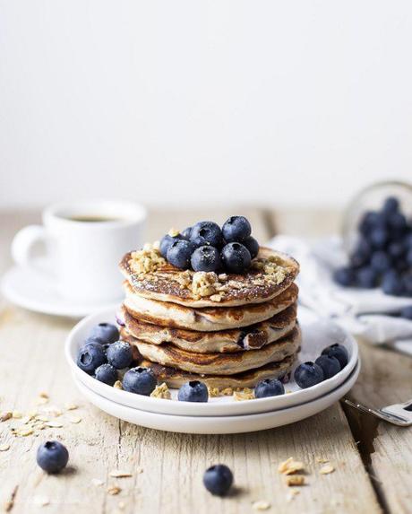 stefaniegoldmarie_instagram_pancakes