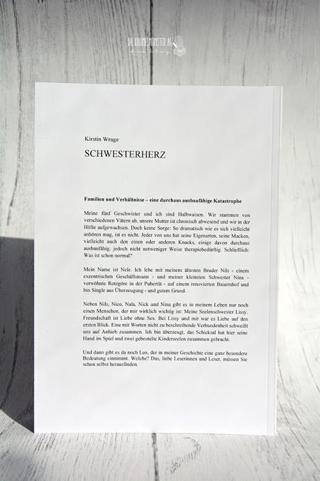 SCHWESTERHERZ Printversion (03)