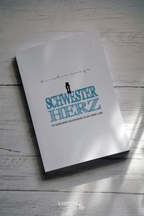 SCHWESTERHERZ Printversion (01)