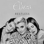 CD-REVIEW: Elaiza – Restless