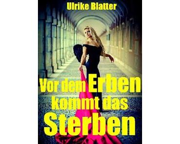 # 49 - Einmal Ägypten - Köln