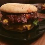 SPECIAL: „Lieferheld – Lieferdienstcheck“ – #8 Burger – Meat in Bun