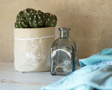 Leben | Shopping aus dem Strandkorb