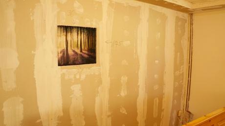 Alles Liebe zum Muttertag