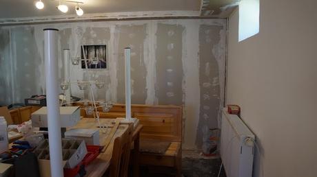 Alles Liebe zum Muttertag