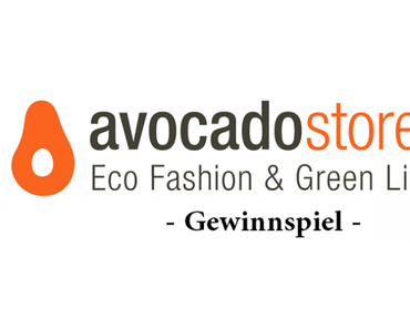 5 Jahre Annanikabu – Geburtstags-

gewinnspiel – Avocadostore