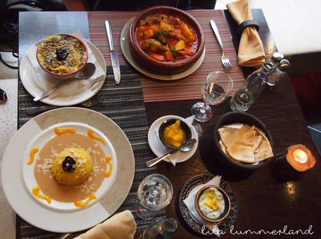 bobotie-afrikanisch-essen-koeln
