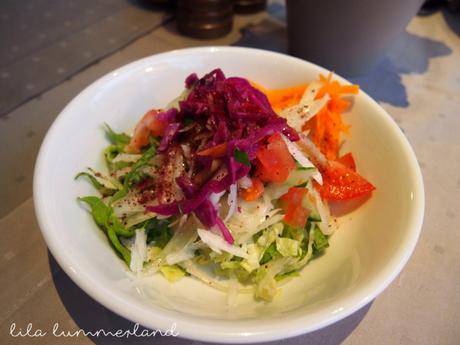 hanedan-salat