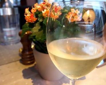 Dinner Dienstag: Hanedan