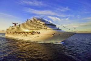 1e55b-carnival2bdream