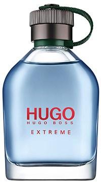HUGO MAN Extreme