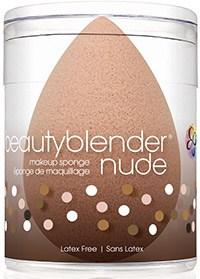 beautyblender® nude